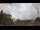 Webcam in Hamburg, 11.4 mi away