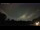 Webcam in Hamburg, 11.4 mi away