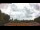 Webcam in Hamborg, 20.9 km