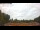 Webcam in Hamborg, 32.1 km