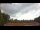 Webcam in Hamborg, 33.3 km
