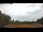 Webcam in Hamburg, 8.9 mi away