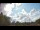Webcam in Amburgo, 23.3 km