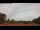 Webcam in Hamburg, 1.5 mi away