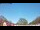 Webcam in Hamburg, 9 mi away