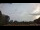Webcam in Hamburg, 13.5 mi away