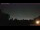 Webcam in Hamburg, 35 km entfernt