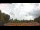 Webcam in Hamburg, 1.5 mi away