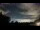 Webcam in Hamburg, 20.7 km entfernt