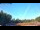Webcam in Hamburg, 15.3 mi away