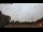 Webcam in Amburgo, 8.8 km
