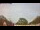 Webcam in Hamburg, 7.8 km entfernt