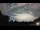 Webcam in Hamburg, 49.8 km entfernt
