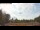 Webcam in Amburgo, 23.8 km