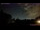 Webcam in Hamburg, 16.7 mi away