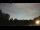 Webcam in Hamburg, 15.3 mi away