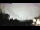 Webcam in Hamburg, 23 km entfernt