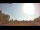 Webcam in Hamburg, 11.4 mi away