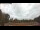 Webcam in Hamburg, 11.4 mi away