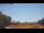 Webcam in Amburgo, 7.8 km