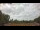 Webcam in Hamburg, 15.3 mi away