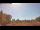 Webcam in Hamburg, 15.3 mi away