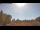 Webcam in Amburgo, 65.7 km