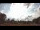 Webcam in Hamburg, 39.7 km entfernt