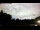 Webcam in Amburgo, 7.8 km
