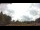 Webcam in Amburgo, 61.6 km