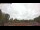 Webcam in Amburgo, 23.8 km