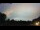 Webcam in Hamburg, 11.4 mi away