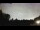 Webcam in Hamburg, 12.4 mi away