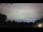 Webcam in Hamburg, 13.5 mi away