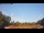 Webcam in Hamburg, 11.4 mi away