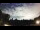 Webcam in Hamburg, 25.4 mi away