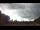 Webcam in Amburgo, 2.3 km