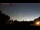 Webcam in Amburgo, 13.9 km