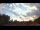 Webcam in Hamburg, 3.8 km entfernt