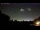 Webcam in Amburgo, 9.6 km
