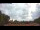 Webcam in Amburgo, 43.1 km