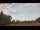 Webcam in Hamburg, 13.5 mi away