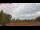 Webcam in Hamburg, 15.3 mi away