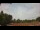 Webcam in Hambourg, 61.6 km