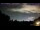 Webcam in Hamburg, 23 km entfernt