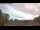 Webcam in Hamburg, 11.4 mi away