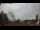 Webcam in Hambourg, 9.6 km