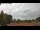 Webcam in Hambourg, 23 km