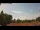 Webcam in Hambourg, 39.7 km