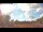 Webcam in Hamburg, 15.3 mi away